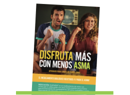 Download Dupixent® (dupilumab) Patient Brochure