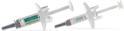 Dupixent® (dupilumab) Pre-filled Syringe (200 mg, or 300 mg) with needle shield for ages 12+ years