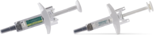 Dupixent® (dupilumab) Pre-filled Syringe (200 mg or 300 mg) With Needle Shield