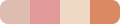 Filter button to view images of prurigo nodularis (PN) by skin tone range