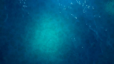 Use these mindful breathing exercises during your DUPIXENT(r) (dupilumab) injection