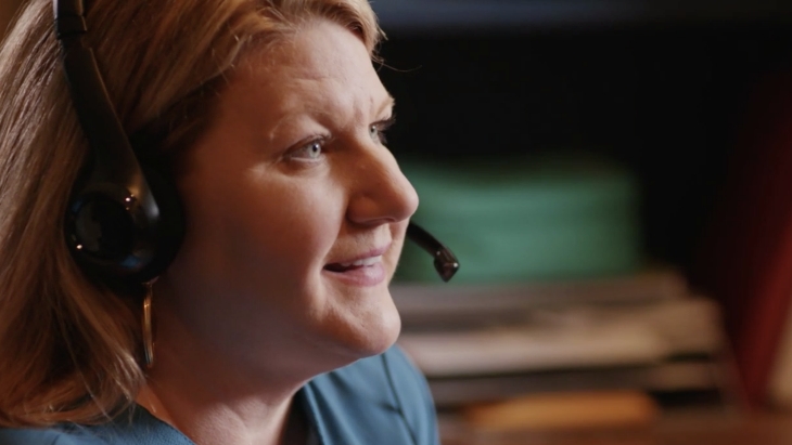 How the Dupixent® (dupilumab) support team can help: How Dupixent Myway® registered nurses support your patient journey