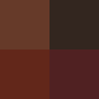 Filter button to view images of eczema by skin tone range