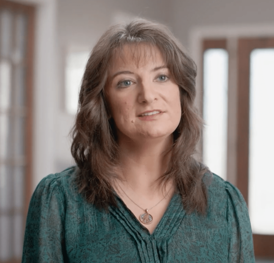 Hear about Britt, a mother and caregiver and her son Noah's patient treatment journey with Dupixent® (dupilumab) to treat his eosinophilic esophagitis (EoE)